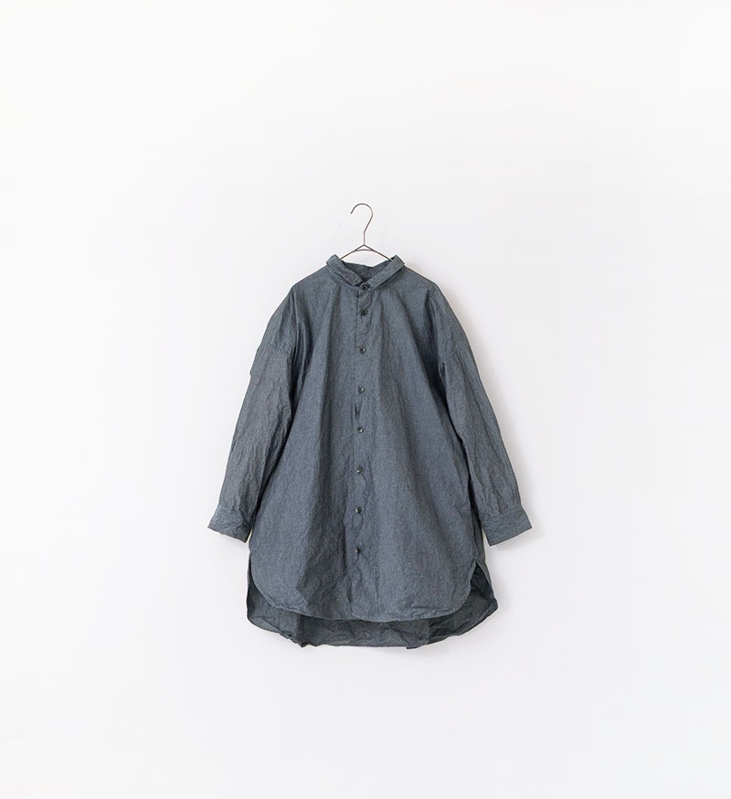 everyone vincent ロンT M everyone VINCENT L/S TEE 白 M ロンT カットソー