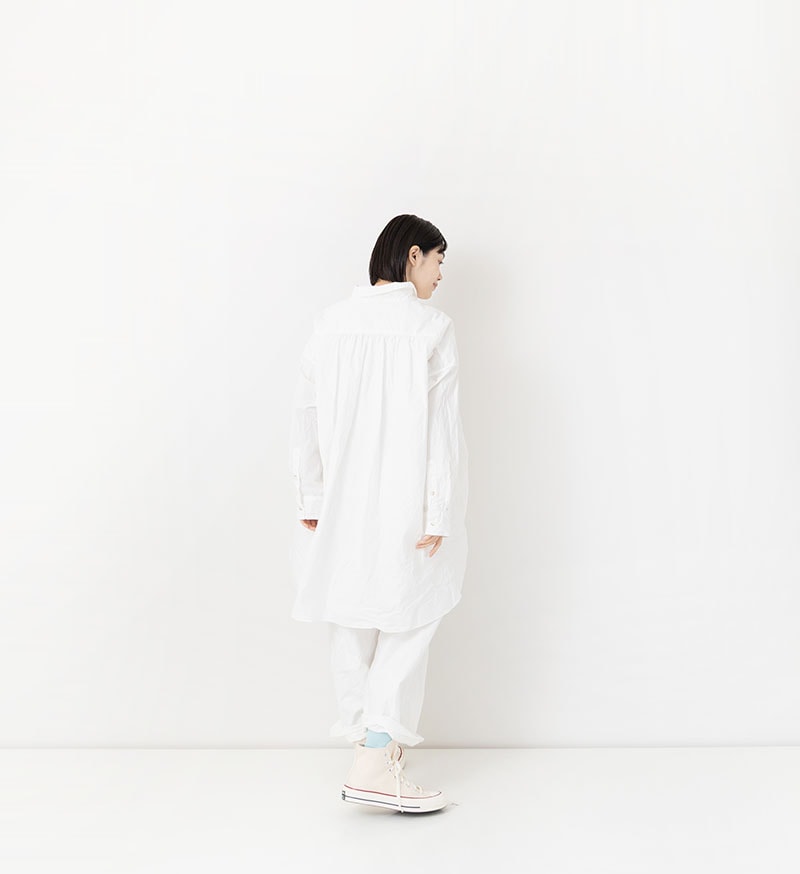 iwinterene 様 VICTORINOX I.N.O.X. Autumn Spirit 241894 - Quartz watches