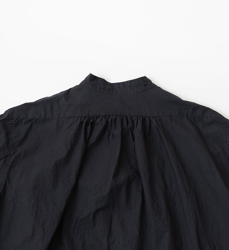 LTD-184<br>フロントヨークワンピース