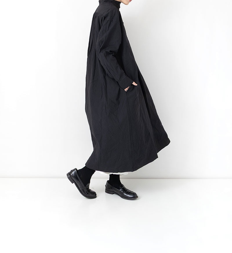 LTD-184<br>フロントヨークワンピース