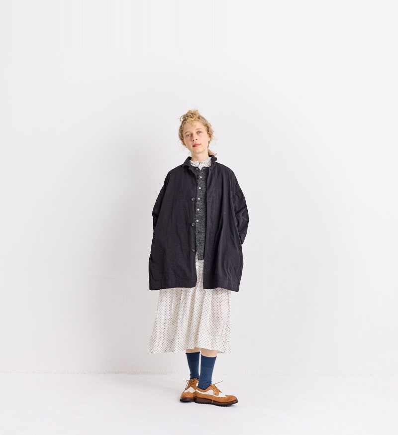 ヴェリテクール　vc-1870 ヴェリテクール vc-1870 COLLECTION - Veritecoeur(ヴェリテクール)