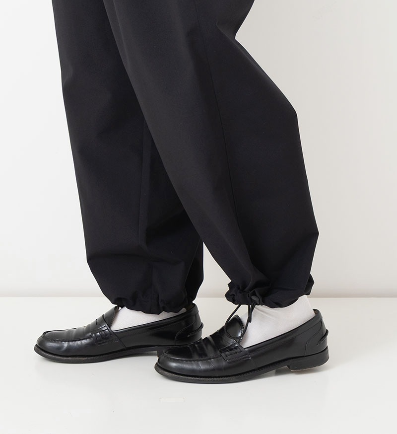 VC-2872U<br>ユニセックスウェザーパンツ