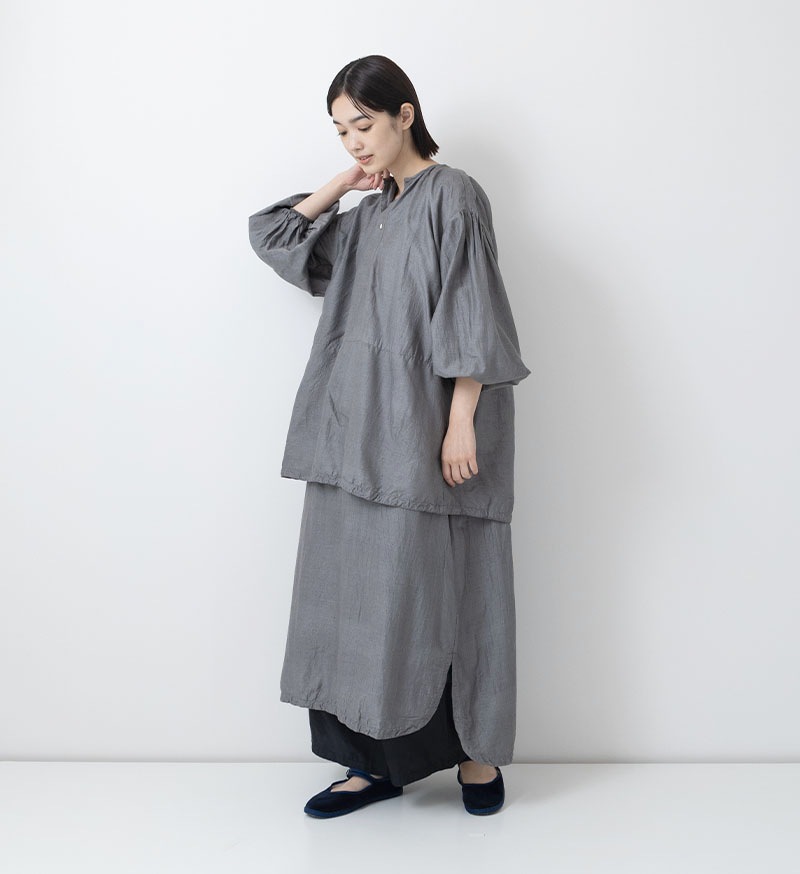 わた JUNYA WATANABE MAN) ナイロンタフタラミネートWINDSTOPPER THE NORTH