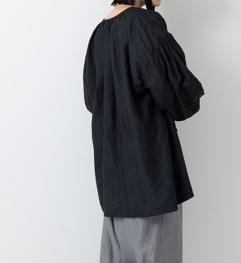 キリュージルヴェス デュエマ】 鎧亜の咆哮キリュー・ジルヴェス DMEX08/UC の通販