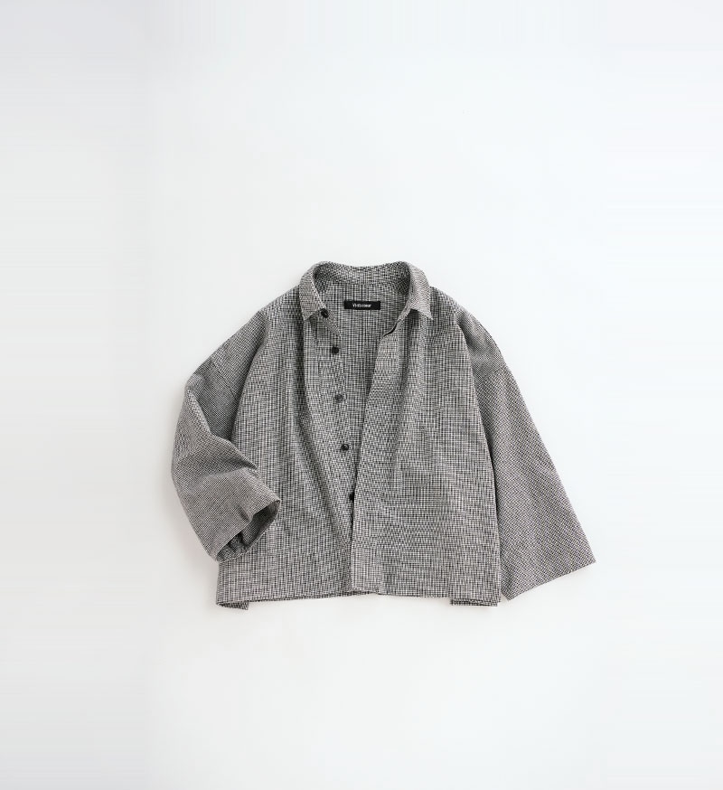 Quarashi ‎ / Kristnihald Undir Jökli Quarashi ‎ / Kristnihald Undir Jökli