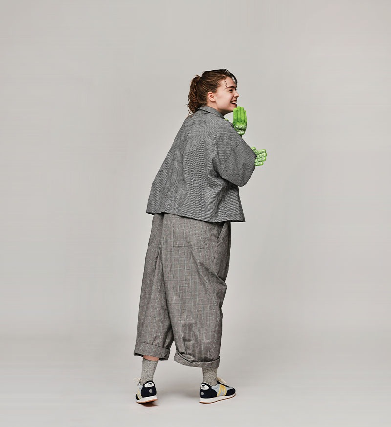 Quarashi ‎ / Kristnihald Undir Jökli Quarashi ‎ / Kristnihald Undir Jökli