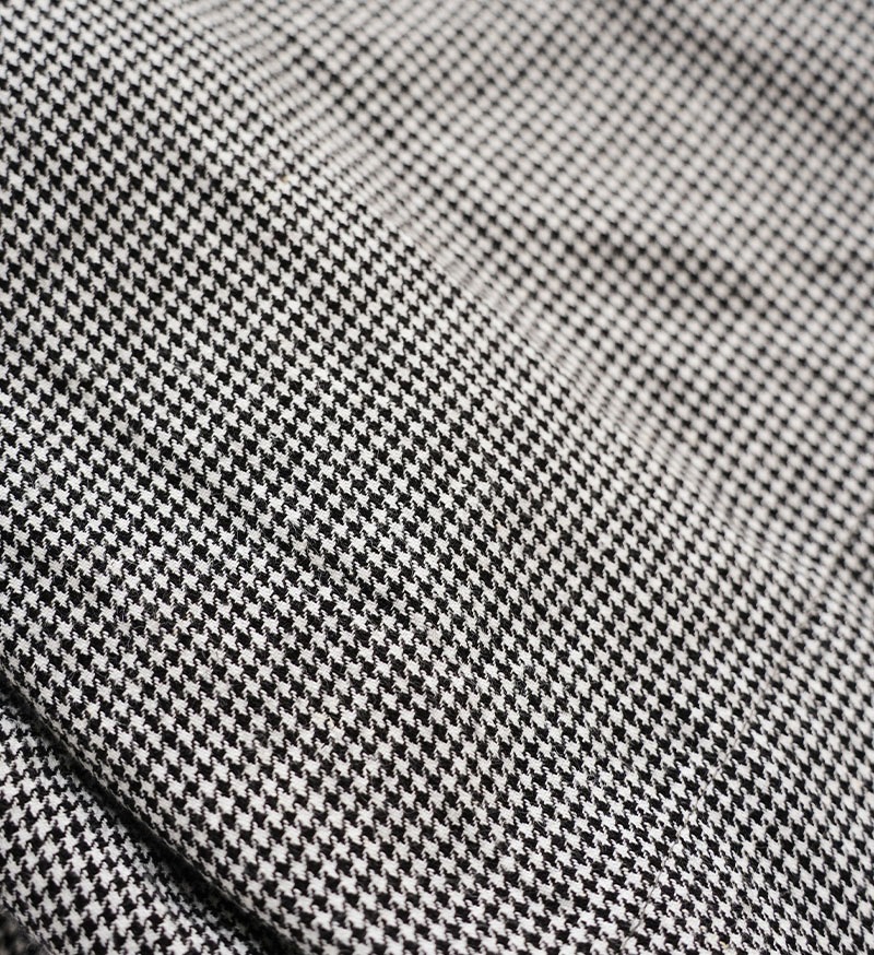 《CLUEL》×《 Veritecoeur》<br>CL-01<br>コンパクトシャツ / CHIDORI