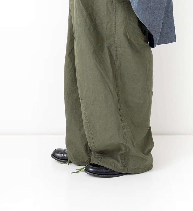 ビンテージ ベーカーパンツ 楽天市場】 ボトムス > ファティーグパンツ・ベイカーパンツ