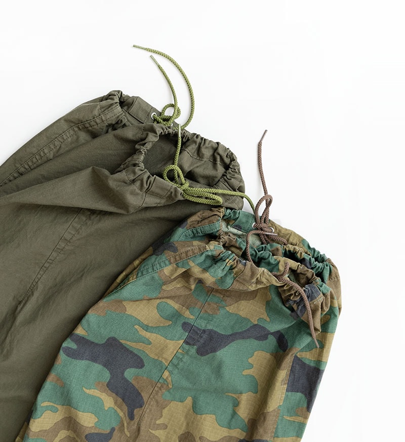 ☆ veritecoeur ヴェリテクール ☆緑のチェック柄 パンツ ☆ veritecoeur ヴェリテクール ☆緑のチェック柄 パンツ 楽天市場