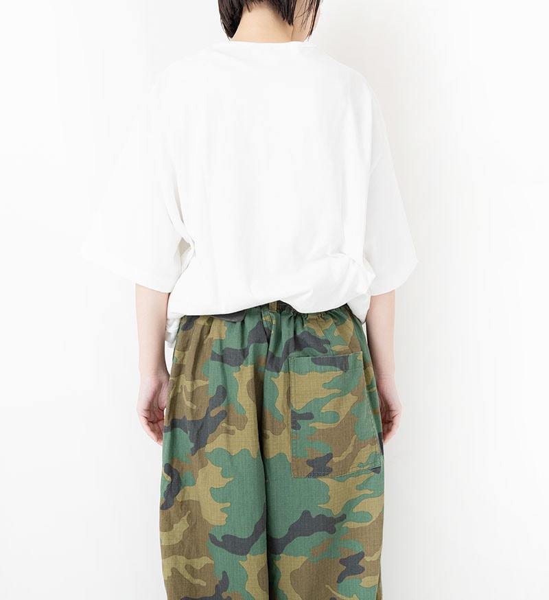 ☆ veritecoeur ヴェリテクール ☆緑のチェック柄 パンツ ☆ veritecoeur ヴェリテクール ☆緑のチェック柄 パンツ 楽天市場