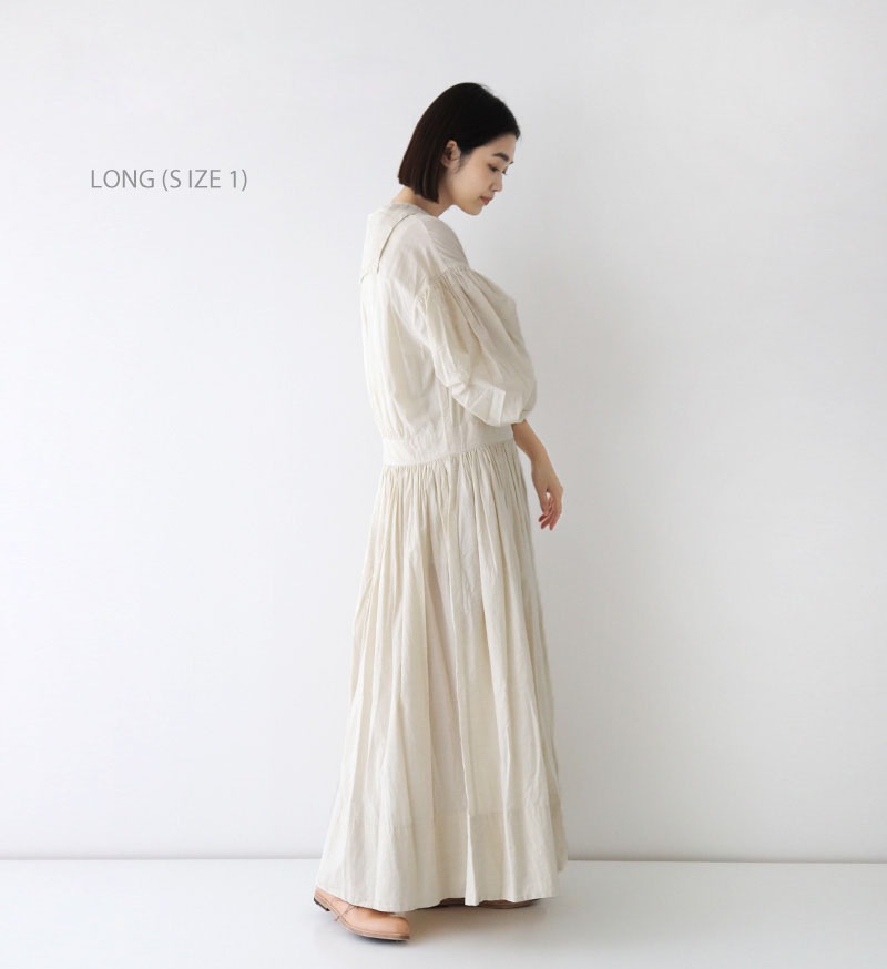 Veritecoeur Online 限定 Br Nt 043 バテンレースセーラーカラーワンピース Collection Veritecoeur ヴェリテクール