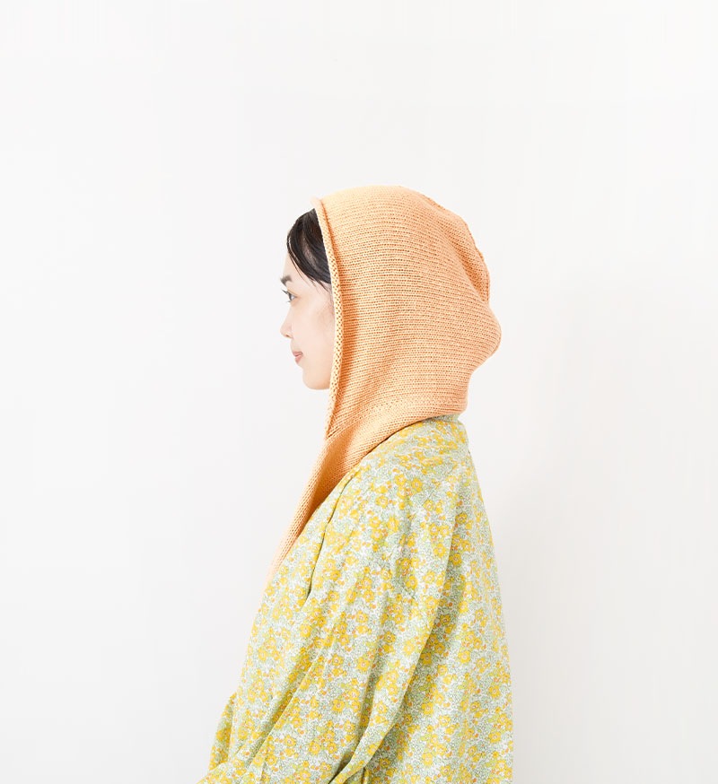 ＊VCK-295<br>フードストール