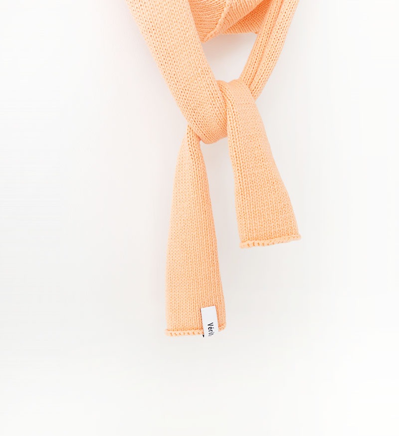 VAINL ARCHIVE HOOD STALL フードストール VAINL ARCHIVE HOOD STALL フードストール