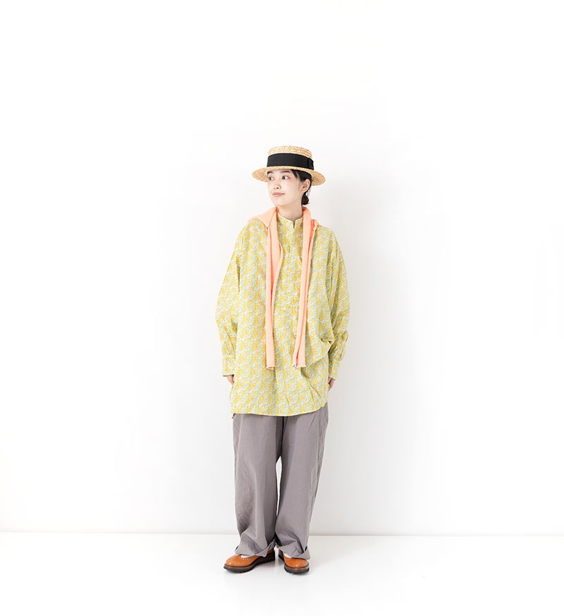 ＊VCK-295<br>フードストール