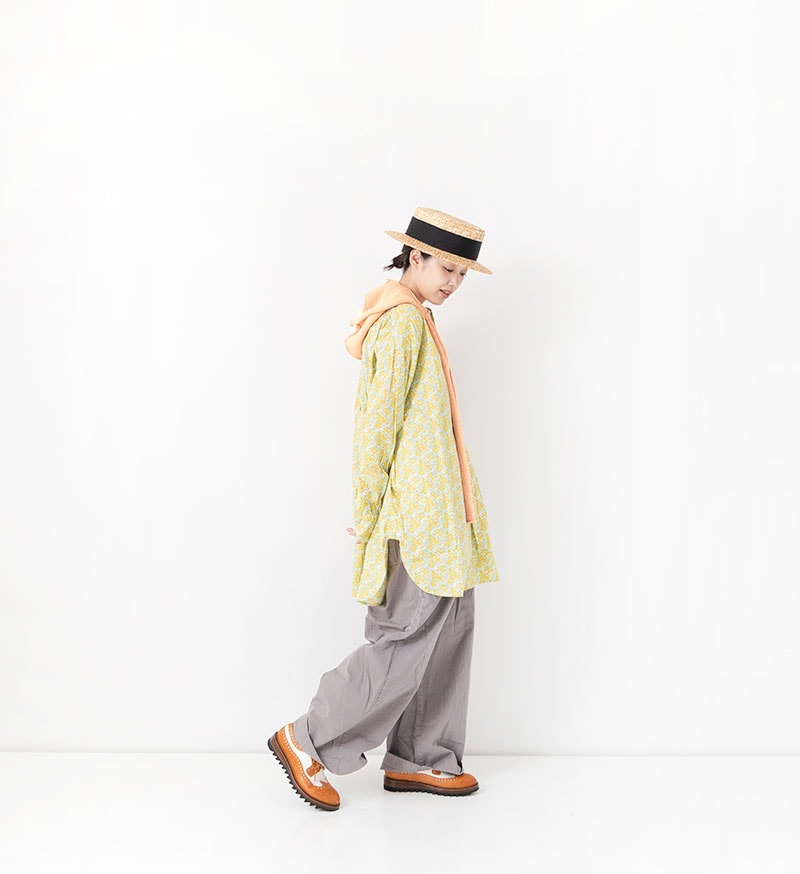 ＊VCK-295<br>フードストール