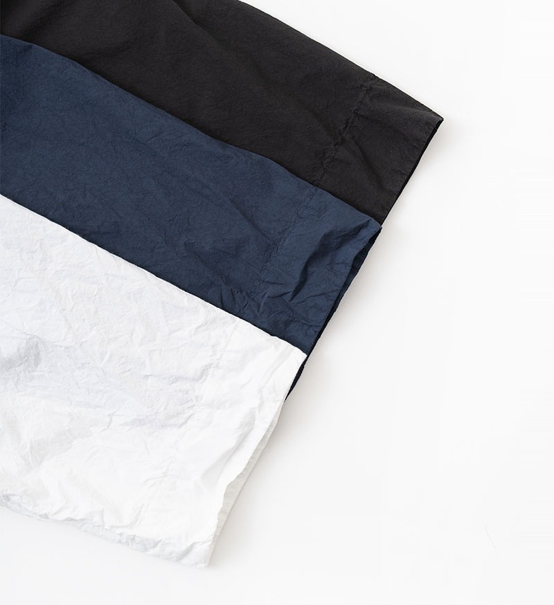 LTD-189<br>コンパクトシャツ