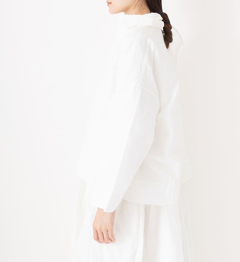 LTD-189<br>コンパクトシャツ