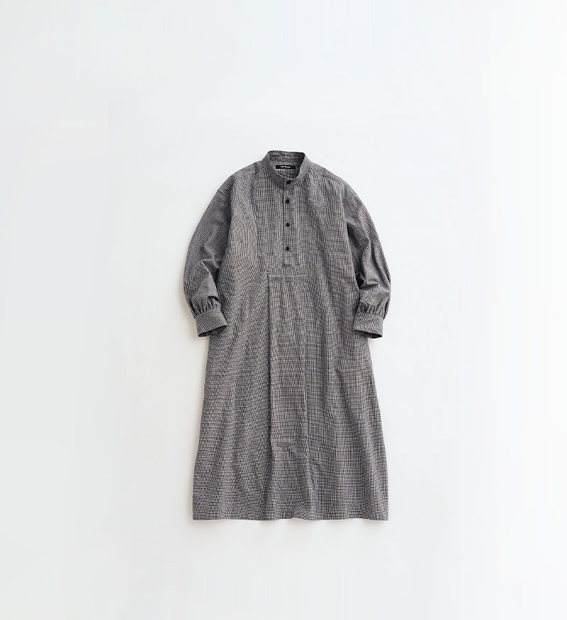 Quarashi ‎ / Kristnihald Undir Jökli Quarashi ‎ / Kristnihald Undir Jökli