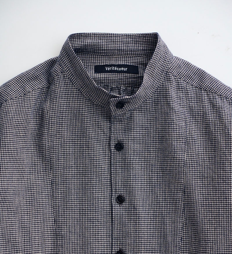 Quarashi ‎ / Kristnihald Undir Jökli ○Kz SUB 全層ホルダーWR - ウキのキザクラ