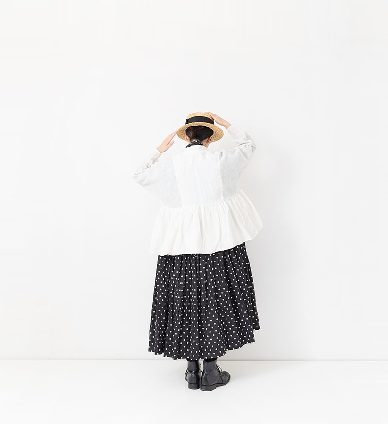 まとめうり WCCF まとめうり WCCF WCCF】【16-17 ver.3.0】vol.36 ☆タイトーが復活して