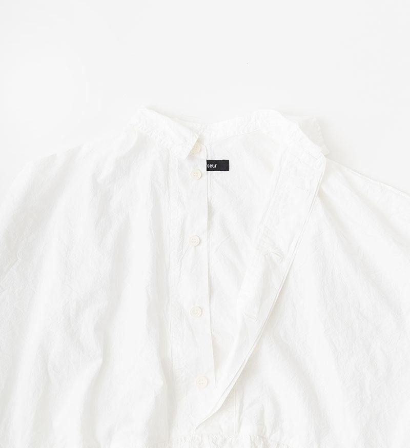 トラディショナルウェザーウエア　サイズ34 白　新品未使用 トラディショナルウェザーウエア サイズ34 白 新品未使用 Traditional