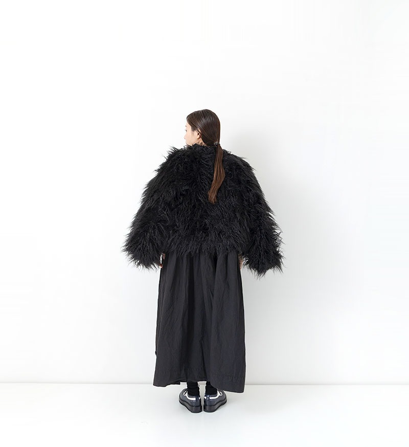 Veritecoeur 切替ギャザーワンピース Veritecoeur 切替ギャザーワンピース Veritecoeur online 限定※<br>NT