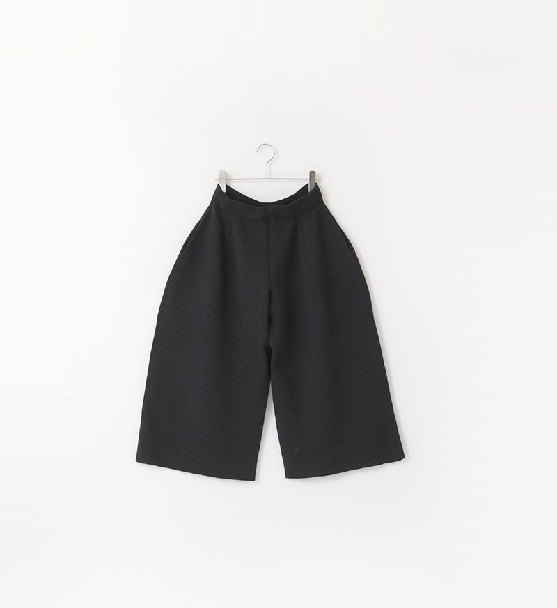 VCK-315<br>ニットパンツ