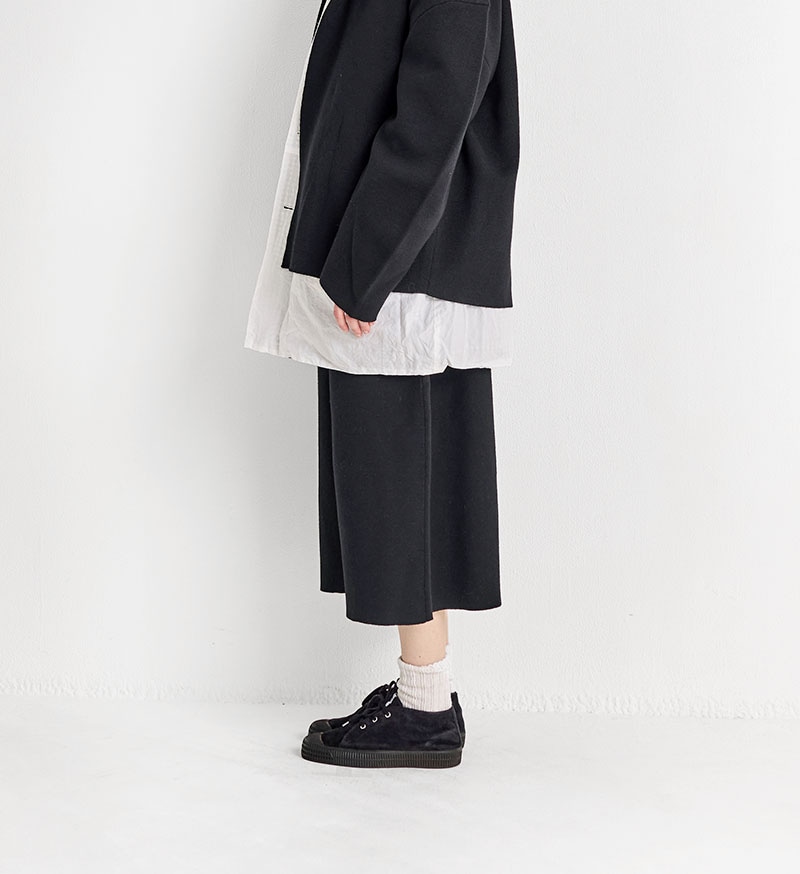 VCK-315<br>ニットパンツ