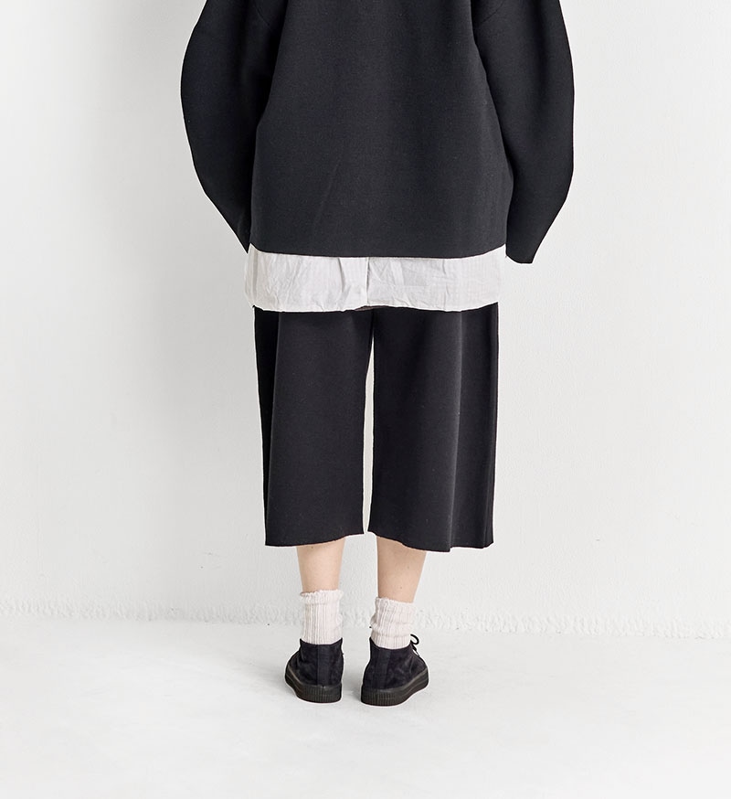 VCK-315<br>ニットパンツ
