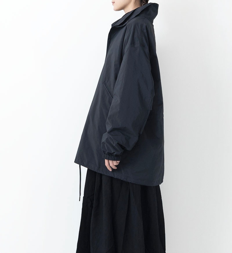 SALE】<br>VC-2662U<br>PNブルゾン - Back Number Sale - Veritecoeur