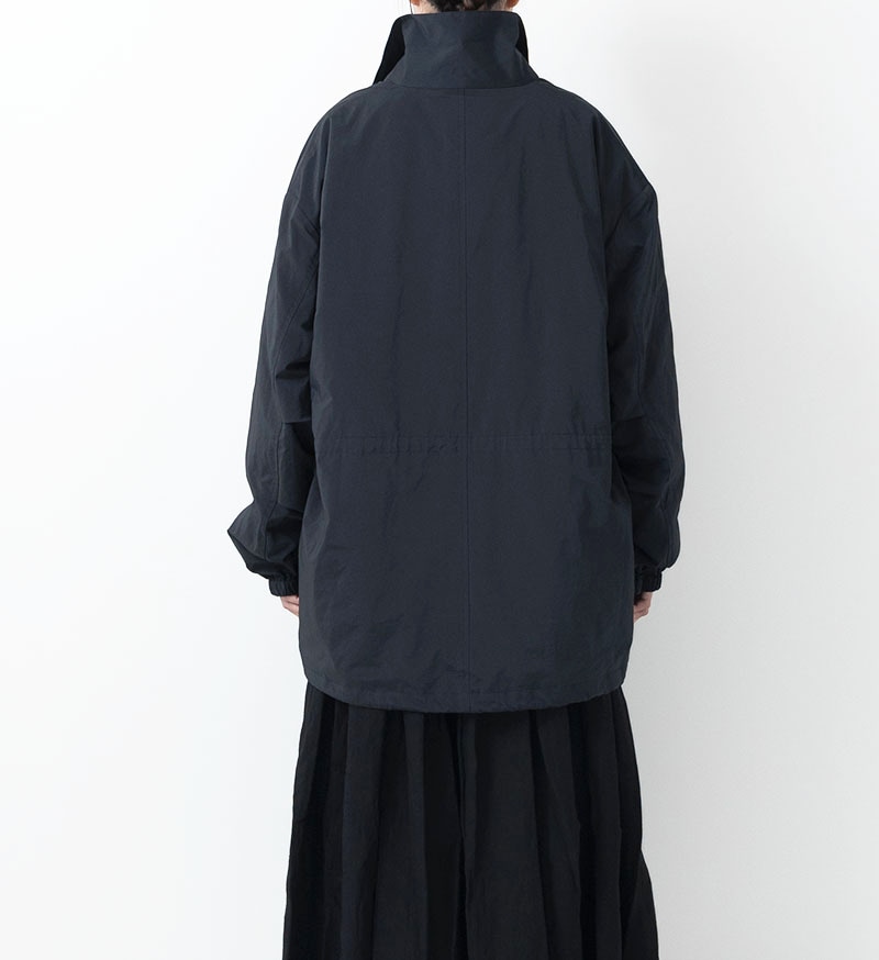 SALE】<br>VC-2662U<br>PNブルゾン - Back Number Sale - Veritecoeur