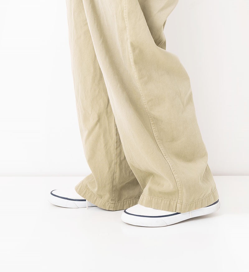 LTD-191<br>メカニクスジャンプスーツ