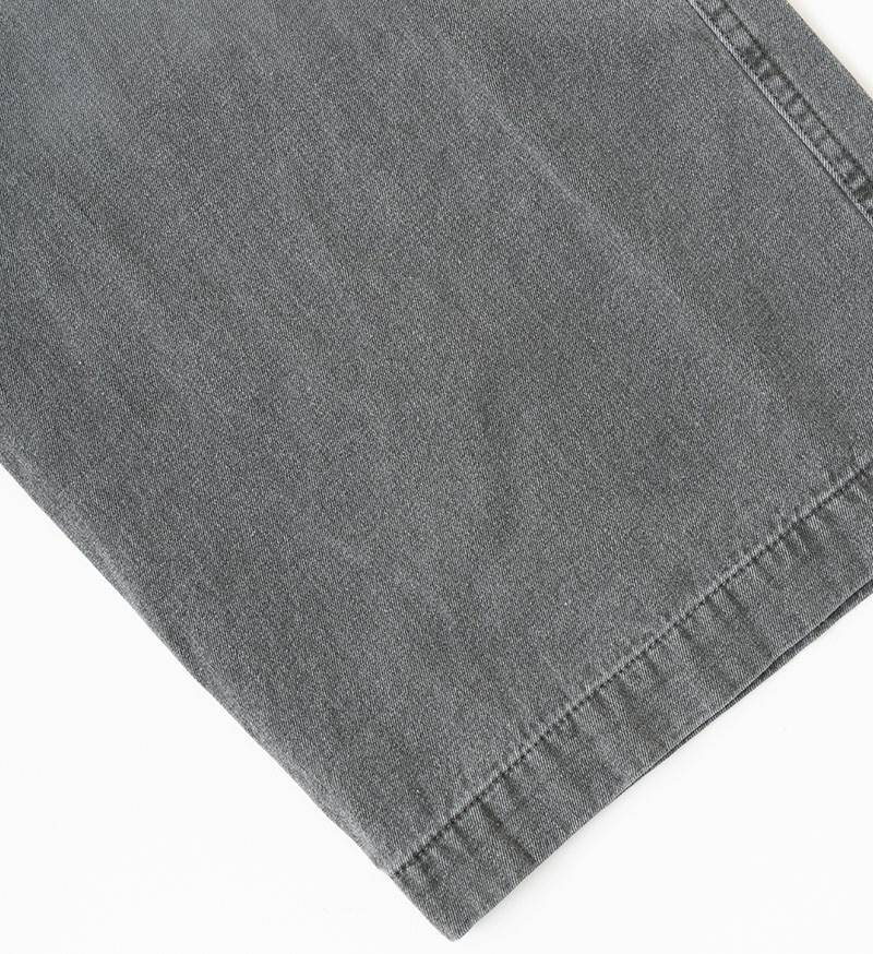 LTD-191<br>メカニクスジャンプスーツ