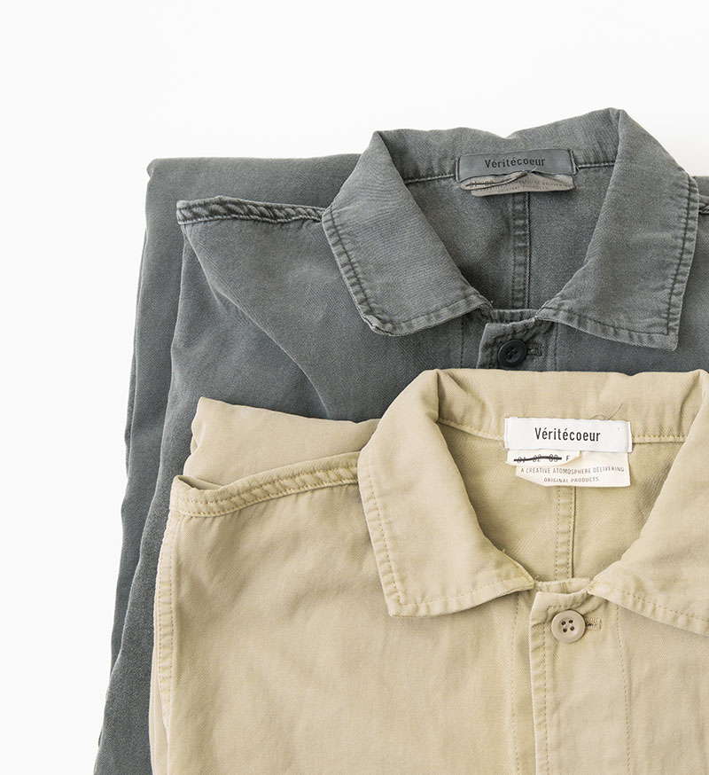 LTD-191<br>メカニクスジャンプスーツ