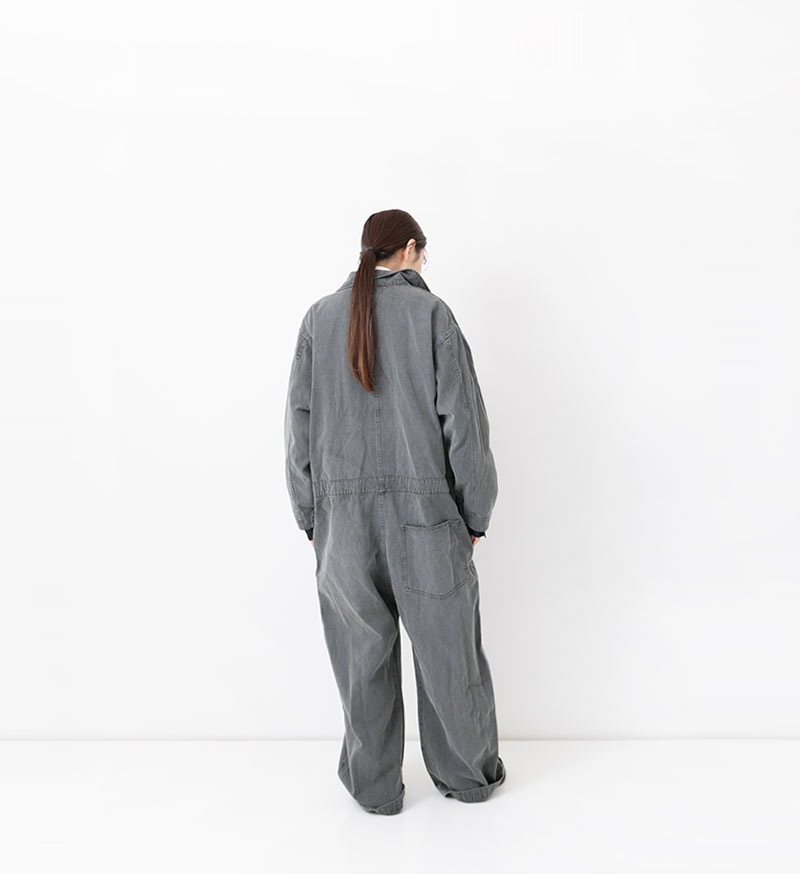 モンベル　ジャンプスーツ　100 mont bell - モンベル ジャンプスーツ 100の通販 by mocco's shop