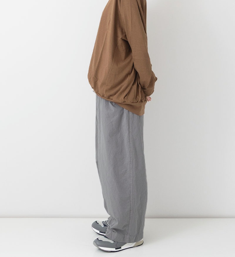 LTD-156(LTD-121)<br>イージータックパンツ - Limited
