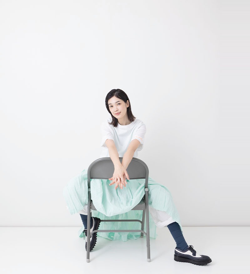 New Colors<br>SP-4 <br>VC TEE