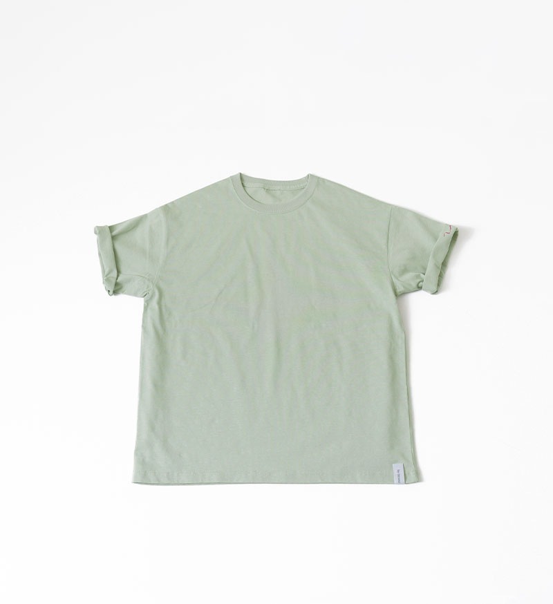 定価1.7万 極美品 ヴェリテクール 25AW ボーダー Tシャツ 定価1.7万 極美品 ヴェリテクール 25AW ボーダー Tシャツ