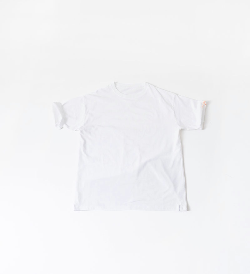 SP-4 VC TEE