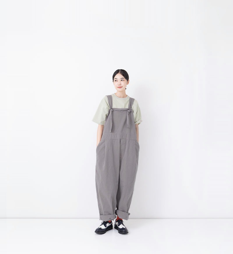 New Colors<br>SP-4 <br>VC TEE