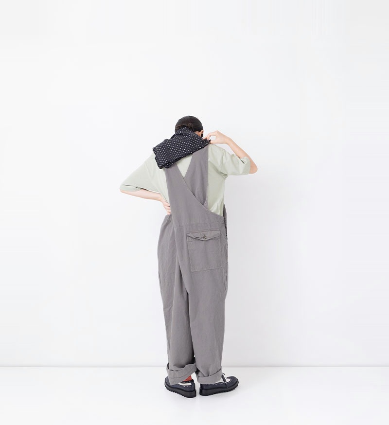 New Colors<br>SP-4 <br>VC TEE