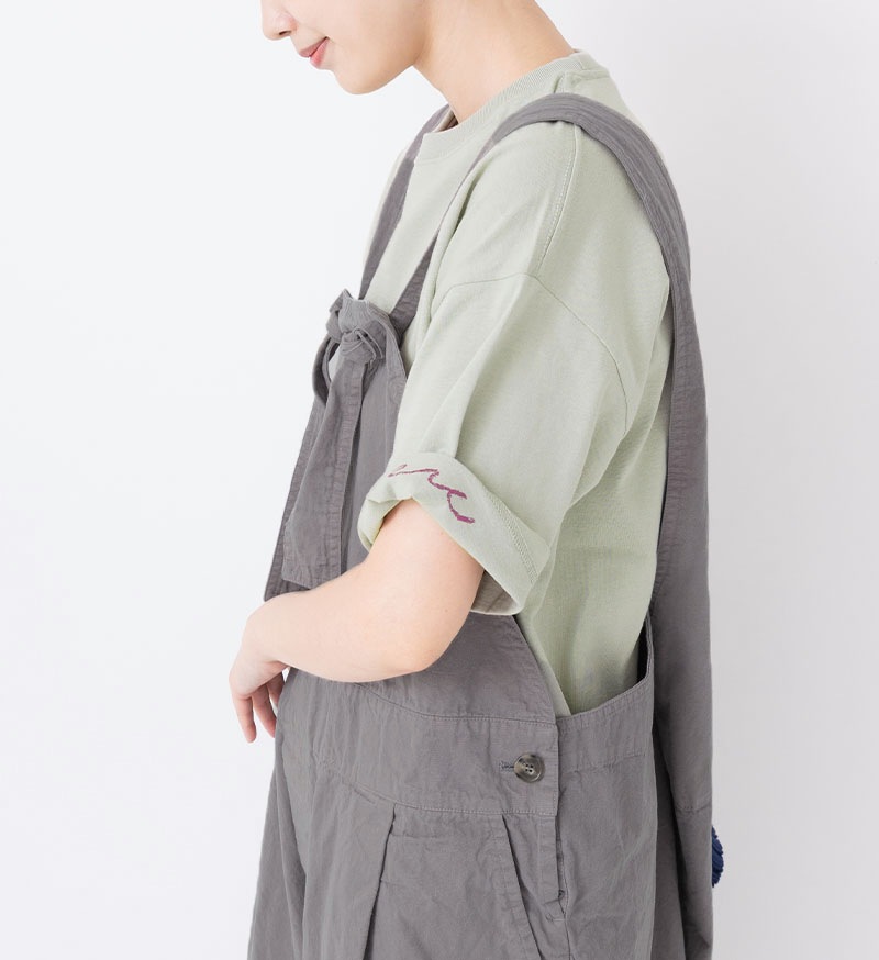 New Colors<br>SP-4 <br>VC TEE