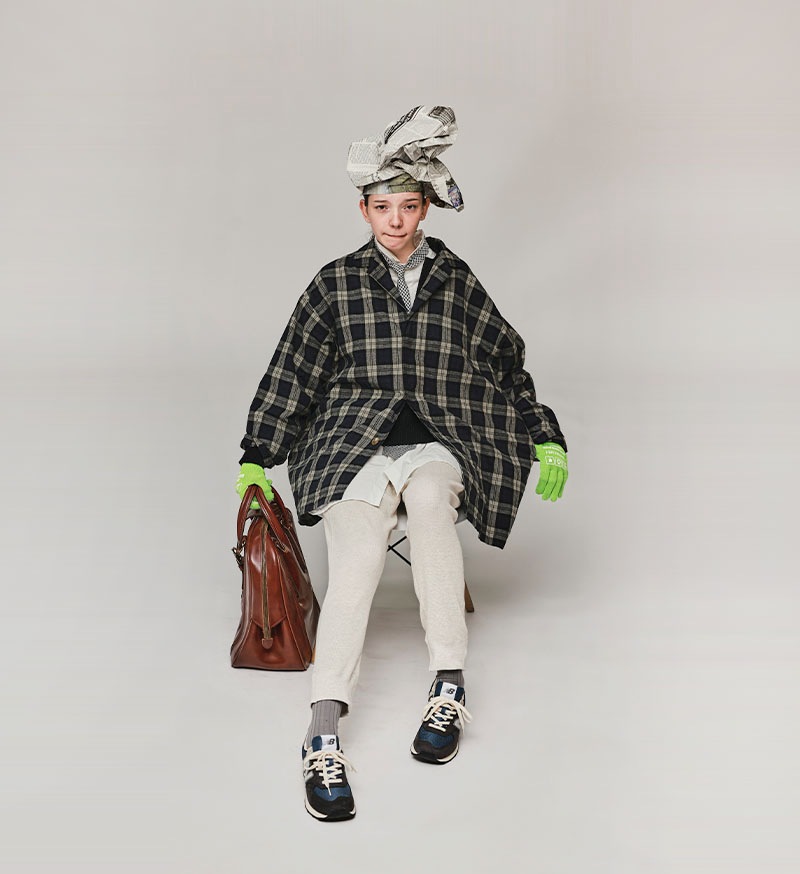 新品☆ ANAYI パールグログランショートコート/セオリー、23区、ロペ 新品☆ ANAYI パールグログランショートコート/セオリー、23区、ロペ