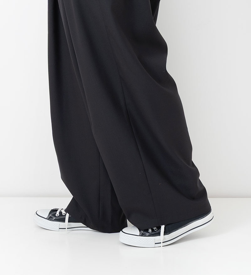 LTD-193<br>スムースイージーパンツ