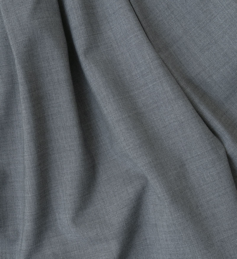 LTD-193<br>スムースイージーパンツ