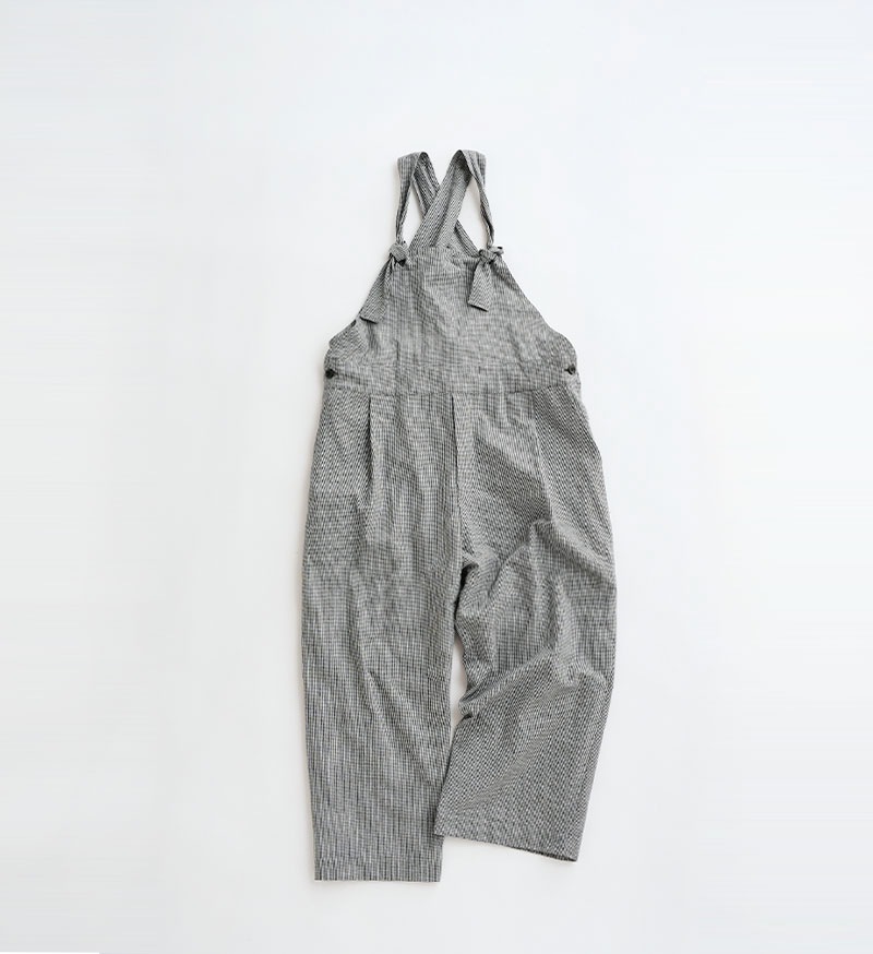 ゲオール　ハーバルセット 楽天市場】WAREHOUSE ウエアハウスGREENEBAUM OVERALLS グリーンバウム