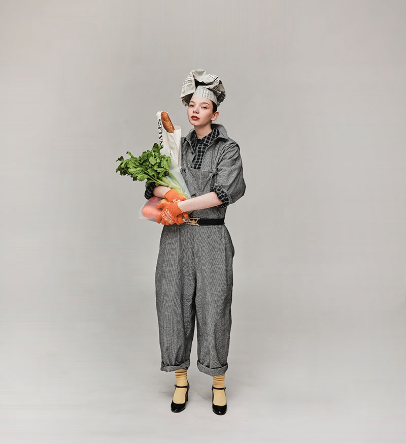 洋楽 A.W.O.L. - No Deal 洋楽 A.W.O.L. - No Deal A.W.O.L. – No Deal – Vinyl (12