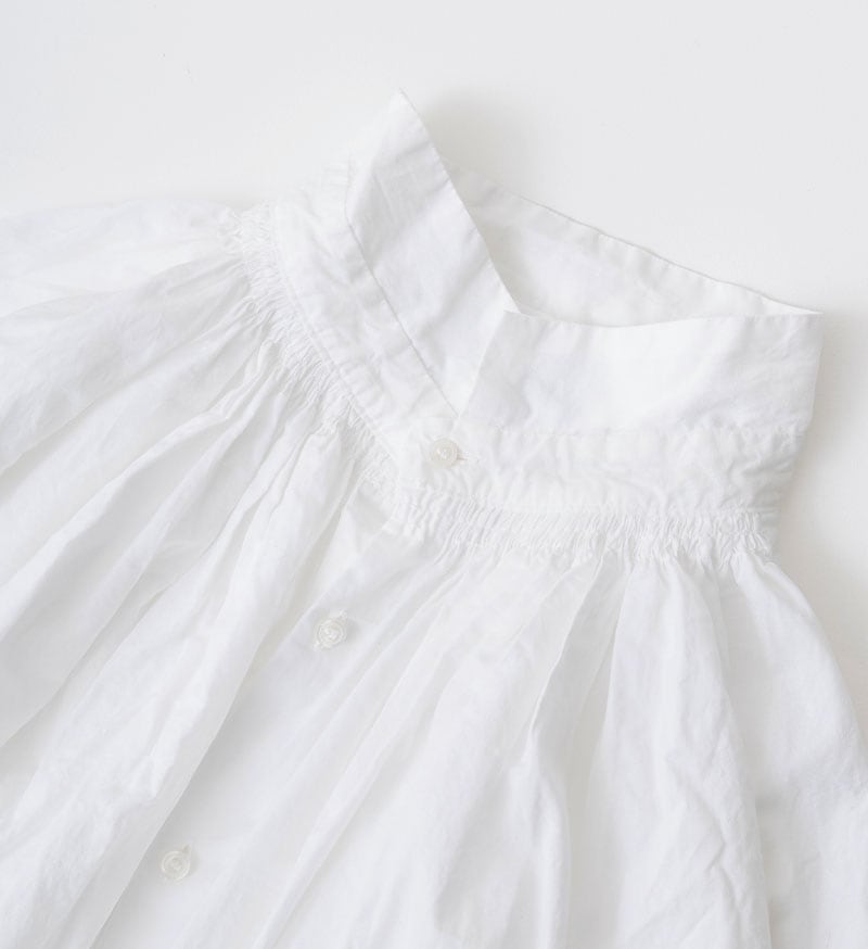 ST-177<br>アンティークブラウス