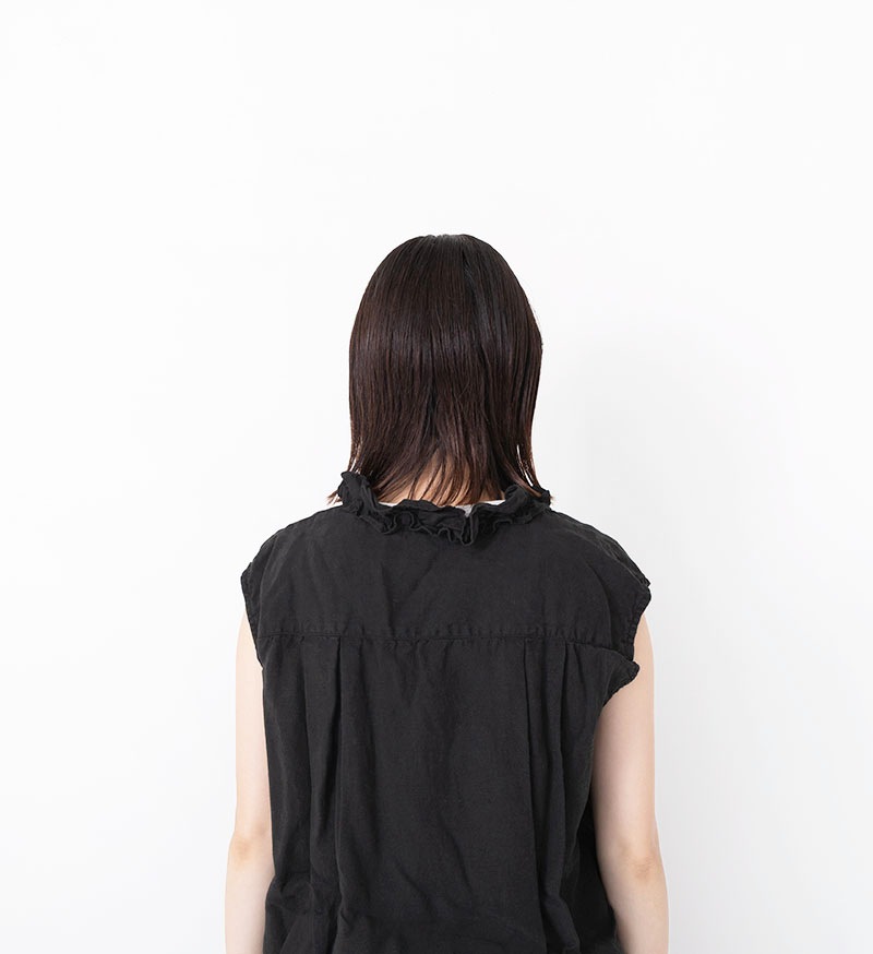 ご予約受付中 / 11月上旬入荷予定 】<br>LTD-149<br>リネン