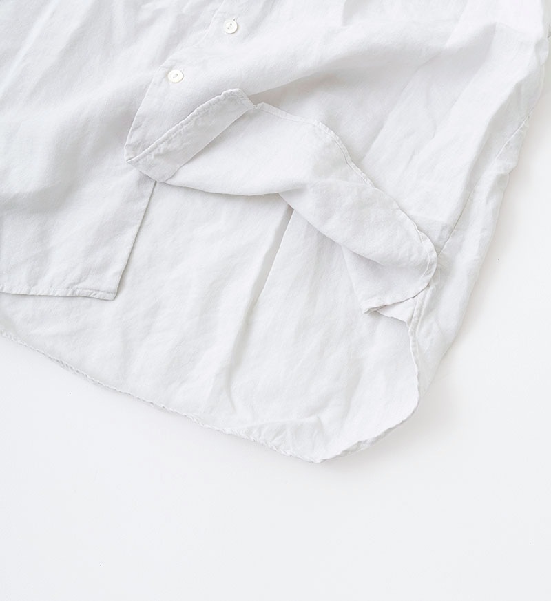 ご予約受付中 / 11月上旬入荷予定 】<br>LTD-149<br>リネン